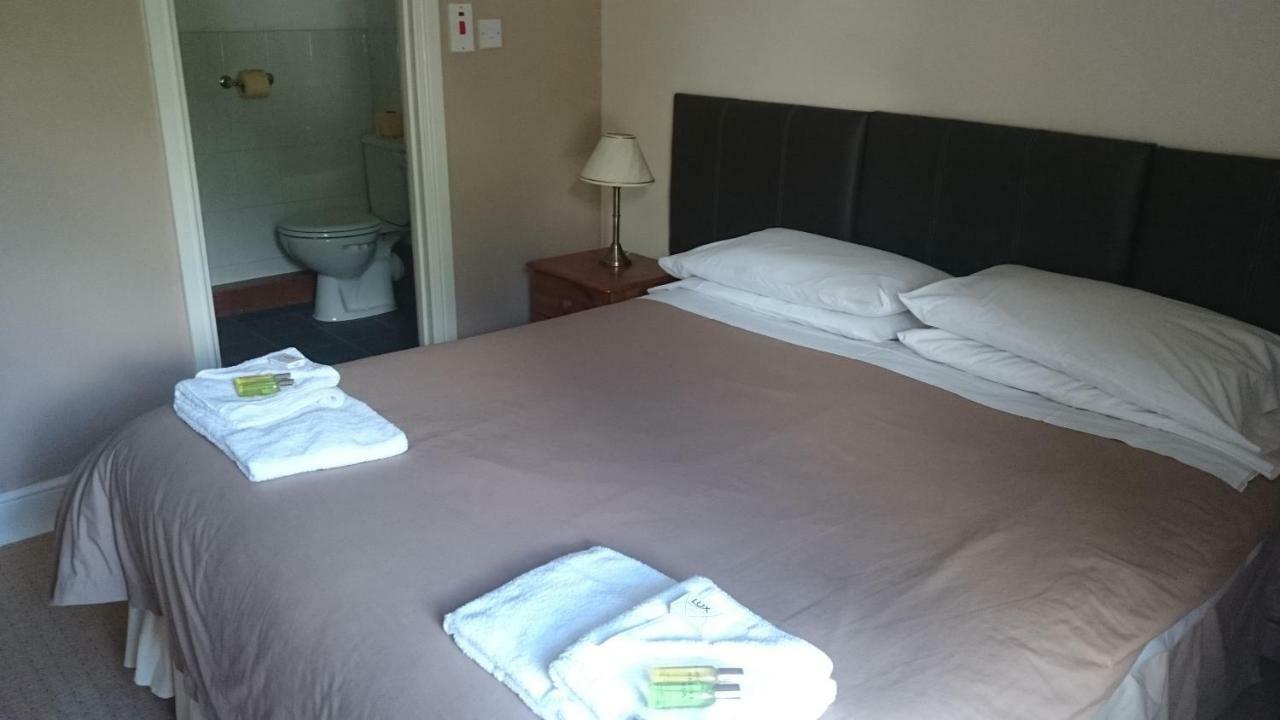 The New Swan 3*