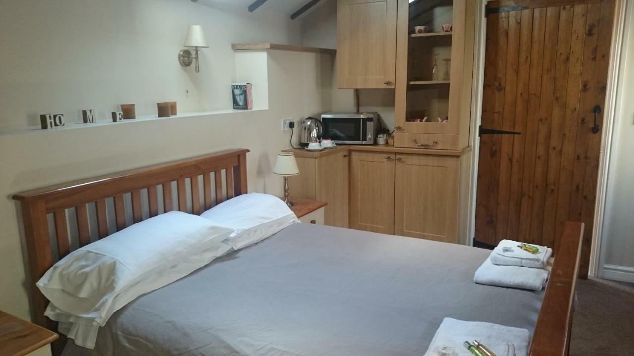 The New Swan 3*